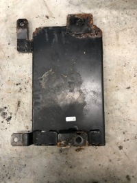 Купити Основа кронштейн акумулятор vw t5 7j0881788, фото thumb