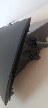 фото thumb №11, Бардачок панели распределительной citroen c3 aircross 18r. 39173001 460029937