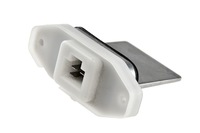 фото thumb №1, Двигун вентилятор повітропровід nissan x-trial t30 2001 - 2007