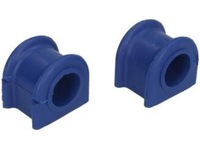 фото thumb №1, Moog amgk80081 подвеска, стабилизатор