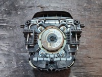 фото thumb №13, Ford transit mk8 8 custom mk2 ii подушка подушка водителя bk21v042b85ab35b8