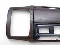 фото thumb №7, Maserati levante 670048847 туннели средний