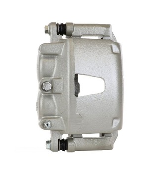 фото thumb №3, Супорт гальмівний перед лівий jeep commander grand cherokee 05-10