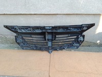 фото thumb №7, Mazda cx9 2013-2015 решітка радіатора радіатора