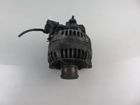 фото thumb №1, Генератор citroen c4 i 1.6 hdi 9646321880 0124525035