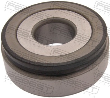 фото thumb №2, Підшипник поворотна опора suzuki jimny sn413 1998-2018