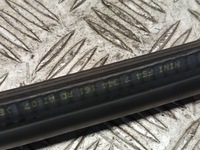 фото thumb №12, Mini оригінальний номер 7344161 clubman f54 прокладка двері кузовна задня задня