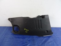 фото thumb №1, Захист ліва na pas поперечина lexus gs300 53796-30050