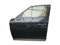 фото thumb №1, Двері лівий перед ліва передні citroen ds5 2011-2015 ktga