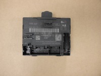фото thumb №1, Audi a3 8v модуль дверь перед 5q0959593e