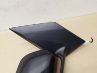 фото thumb №5, Зеркало дверь правое 7 pin renault koleos i lata 2007-2011