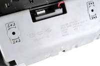 фото thumb №3, Лампа освітлення салону kia sorento ii xm lift