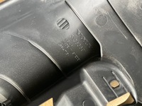 фото thumb №5, Volvo xc60 ii xc90 ii корпус колонки рулевого