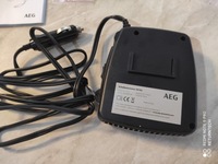 фото thumb №13, Aeg sk150 вентилятор отопитель do автомобиль