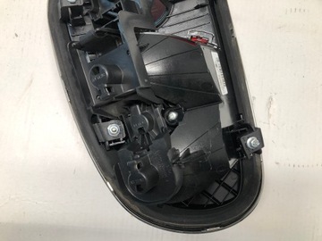 фото thumb №7, Лампа зад левая mini countryman r60