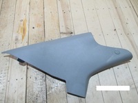 фото thumb №1, Hyundai sonata v 05- защита заглушка 85851-3k100