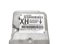 фото thumb №7, Jeep commander блок керування / модуль подушка безпеки 3.0 crd 4x4 дизель 160kw 218 hp