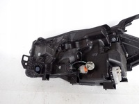 фото thumb №13, Suzuki sx4 s-cross lift лампа левая перед передняя full led 100-18738