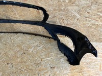 фото thumb №15, Mercedes c класс w205 рестайлинг бампер переднее перед