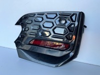 Купити Решітка решітка  бампера правий bmw 2 sport m набір, фото thumb