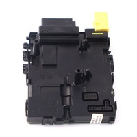 фото thumb №11, Vw passat b6 модуль колонки рулевого kąta поворота 3c0953549j