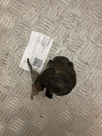 фото thumb №8, Bmw x4 f26 дополнительная насос wody 7643949