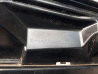 фото thumb №11, Honda crv 2019- 19- решётка радиатора решётка радиатора