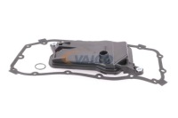 фото thumb №11, Vaico фильтр гидравлики коробки передач