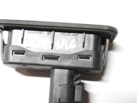 фото thumb №5, Renault scenic iii 09-16 ручка мікровимикач кнопка кришки задня 8200078258