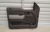 фото thumb №1, 09-14 ford f150 боковина оббивка двері лівий перед