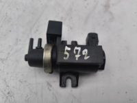 фото thumb №1, Bmw 5 e60 e61 2004 клапан давления