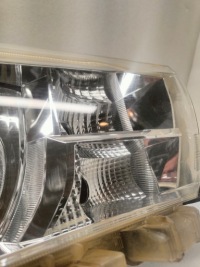 фото thumb №4, Toyota hilux viii лампа правий перед zw