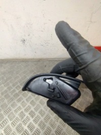 фото thumb №1, Попільничка бардачок 563609684 opel c 1.3 cdti 2003-2009 combo