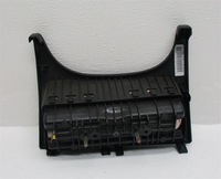 фото thumb №9, Подушка колінна подушка безпеки citroen c5 iii x7 96824626zd