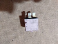 фото thumb №10, Реле bmw e39 8365326