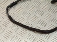 Bmw x1 f48 g20 g21 g30 g31 шланг пабтрубок  топлива 8587546 Недорого, фото thumb