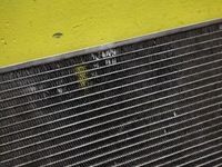 фото thumb №2, Mercedes w211 3.2 cdi радіаторів води a2115003202