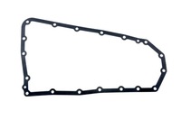 фото thumb №2, Прокладка фільтра автоматичної skrzy коробка передач cvt dodge caliber 07-, jeep c