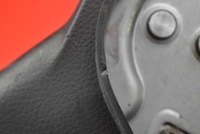 фото thumb №7, Важіль гальма ручного suzuki grand vitara 2 ii 05-08