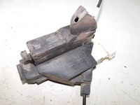 фото thumb №3, Peugeot 407 sw 2008r замок дверь задняя левый