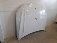 Капот volvo xc60 2 2017 17-22 Цена, фото thumb