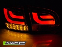 фото thumb №3, Led лампи vw golf 6 10.08-12
