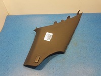 фото thumb №5, Audi a5 8t защита стойка левый задняя 8t0867287a