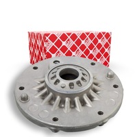 фото thumb №1, Подушка амортизатор. перед do bmw 1 f20 2 f22