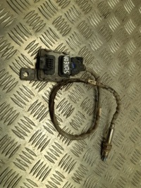 Купить Датчик лямбда-зонд audi a3 limousine 2019 04l907805ce, фото thumb