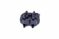 фото thumb №11, Котушка запалювання citroen lancia peugeot 92099894