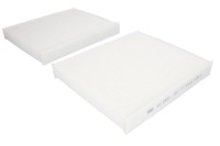 фото thumb №16, Mann-filter cu 2533-2 фільтр, вентиляція