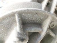 фото thumb №6, Audi sq7 q7 ii рестайлінг 4m0 4.0 tdi міст