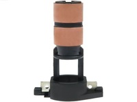 фото thumb №2, Asl9069s as komutator sys.iskra / letrika