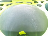 фото thumb №12, Блок двигуна mercedes w213 w205 w212 glc gle 2.2 cdi r6510111501